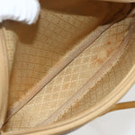 Gucci Micro GG supreme shoulder bag GG canvas - image 5