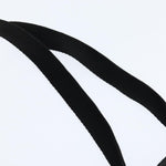 Salvatore Ferragamo Flap Buckle Backpack Printed Neoprene - image 15
