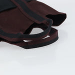Hermes Fourre-tout Herline Fourre-tout Herline - image 6