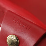 Louis Vuitton Plage Lagoon Bay Handbag Vinyl Epi Leather GM - image 7