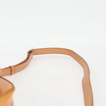 Louis Vuitton Wooster Handbag Monogram Vernis - image 18