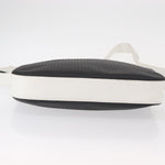 Loewe Anagram Shoulder Bag Leather - image 14