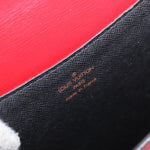 Louis Vuitton Grenelle Shoulder Bag Epi Leather Small - image 6