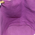 Louis Vuitton Petit Noe NM Handbag Epi Leather - image 18