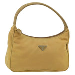 Prada Re-Edition 2000 Hobo Tessuto Mini - image 19