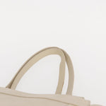 Chloe Eden Tote bag Leather - image 15