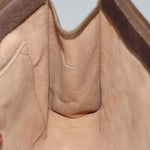 Gucci Sherry line pouch Canvas - image 17