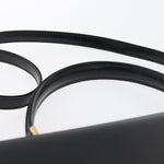 Bally Handbag Leather - image 14