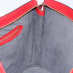 Louis Vuitton Saint Jacques Handbag Epi Leather GM - image 19