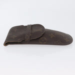 Louis Vuitton Etui à lunette Canvas - image 4