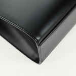 cartier Panthère Handbag Leather - image 9