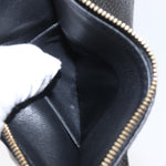 Louis Vuitton Selene Pochette Mahina Leather PM - image 17