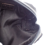 Prada Padded Zip Belt Bag Tessuto - image 13