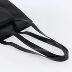 Celine Tote bag Leather - image 8
