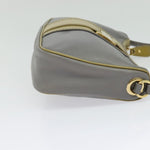 Salvatore Ferragamo Vala Shoulder Bag Leather - image 4