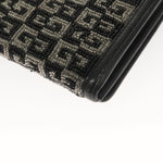 Givenchy GV3 Wallet Leather Medium - image 16