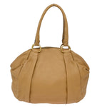 Prada Tote Vitello Daino Vitello Daino Medium - image 4