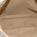 Louis Vuitton Soffi Handbag Damier - image 5