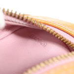 Louis Vuitton Wooster Handbag Monogram Vernis - image 6