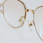 The Marc Jacobs Eyewear Glasses - image 10