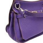 Hermes Jypsiere Bag Clemence 28 - image 3