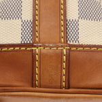 Louis Vuitton Noe Handbag Damier petit noe - image 17