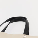 Valentino Garavani Grande Plage VLTN Tote Printed PVC with Leather Large - image 14