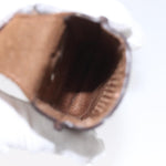 Louis Vuitton Étui Téléphone Monogram Canvas - image 16