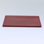 Hermes Agenda A6 Day Planner Housse Leather - image 3