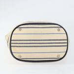 Burberry Vintage tote bag Canvas - image 14