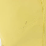 Bottega Veneta A-Shape Tote Leather with Intrecciato Detail Large - image 18