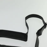 Louis Vuitton Clarkson Messenger Bag Monogram Shadow Leather - image 20