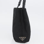Prada Vintage Tote Nylon - image 4