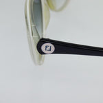 Fendi Sunglasses Plastic - image 10