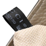 Gucci Soho Chain Crossbody Bag Leather Medium - image 6