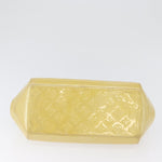 Louis Vuitton Sherwood Handbag Monogram Vernis PM - image 14