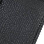Hermes Bearn Wallet Epsom Long - image 8
