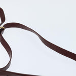 cartier Must de Cartier Shoulder Bag Leather - image 15