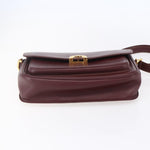 cartier Must de Cartier Shoulder Bag Leather - image 14