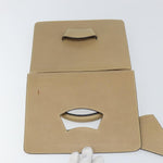 Loewe Barcelona Shoulder Bag Leather Medium - image 16