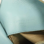 Bottega Veneta Front Zip Hobo Leather Medium - image 6