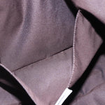 Gucci Original Web Tote GG Canvas Tall - image 18