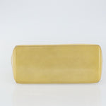 Louis Vuitton Reade Handbag Monogram Vernis PM - image 15