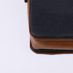 Balenciaga Shoulder Bag PVC - image 9