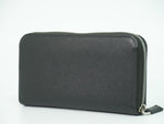 Prada Saffiano Wallet Leather - image 2
