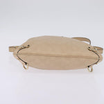 Gucci Abbey D-Ring Messenger Bag Guccissima leather - image 17