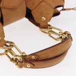 Louis Vuitton Ursula Handbag Monogram Multicolor - image 8