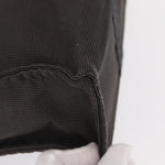 Hermes Fourre-tout Herline Fourre-tout Herline - image 11