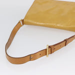 Louis Vuitton Thompson Street Handbag Monogram Vernis Medium - image 8