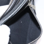 Louis Vuitton Pavel Handbag Taiga Leather - image 20